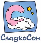 Logotipo
