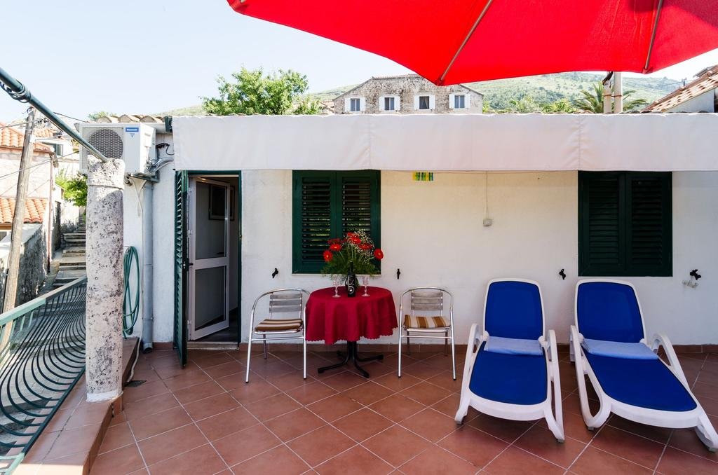 Фото Apartments Paula