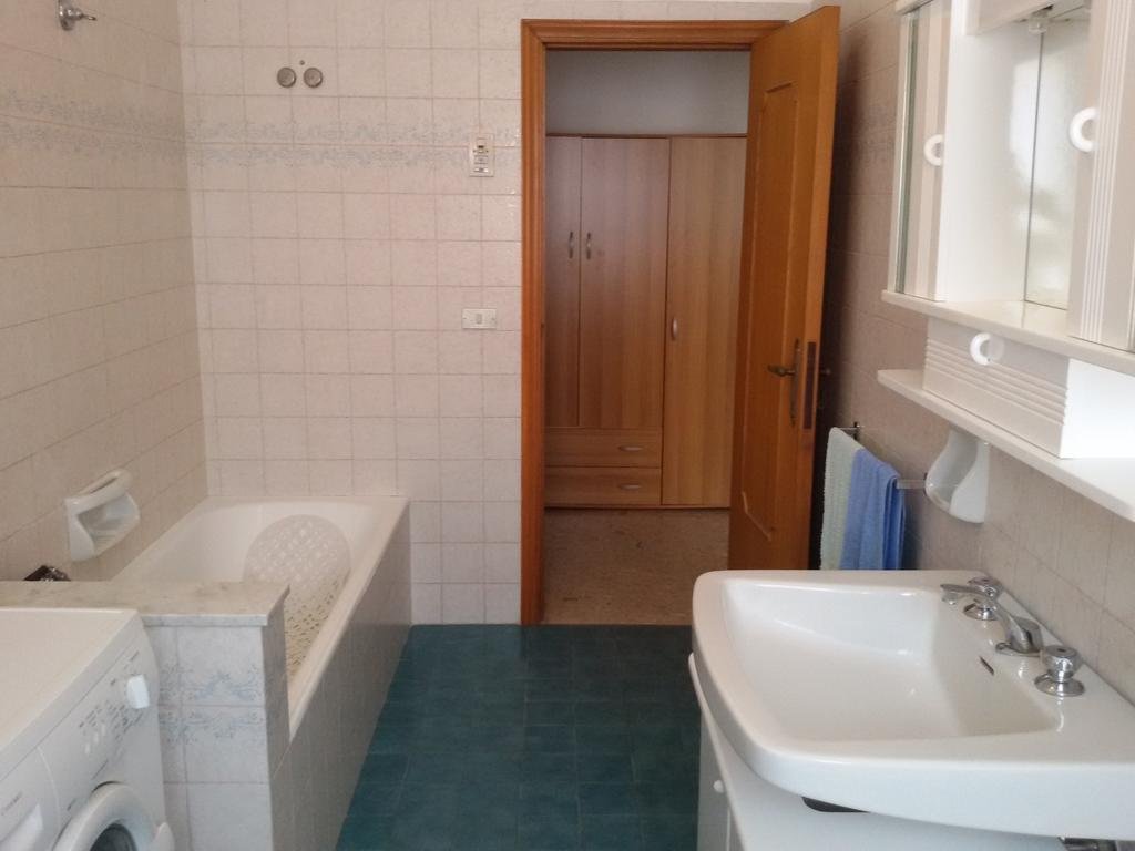 Фото Casa De Nardis