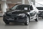 Фото 5 Skoda центр, официальный дилер - Гранада-центр