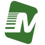Megagroup Design (Tafakkur koʻchasi, 22),  Toshkentda veb-dizayn studiyasi