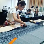 Sewing courses S igolochki (Oktyabrskiy prospekt, 24), courses and master classes