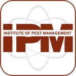 NChNOU Institut pest-menedzhmenta (Novodmitrovskaya Street, 2к4) ، مركز تدريب متقدم
