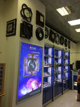 Neotime (Profsoyuznaya Street, 56), watch shop