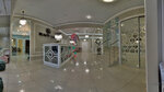 So Beauty Lab (проспект Победы, 44Б), beauty salon
