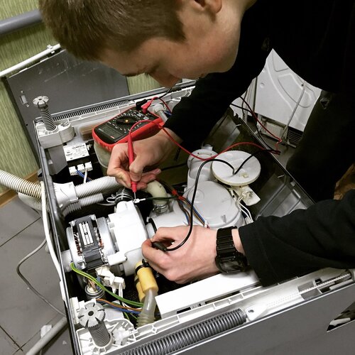 \u0420\u0435\u043c\u043e\u043d\u0442 \u0431\u044b\u0442\u043e\u0432\u043e\u0439 \u0442\u0435\u0445\u043d\u0438\u043a\u0438, \u0425\u0438\u043c\u043a\u0438 24 7, \u0440\u0435\u043c\u043e\u043d\u0442 \u0431\u044b\u0442\u043e\u0432\u043e\u0439 \u0442\u0435\u0445\u043d\u0438\u043a\u0438, \u0443\u043b. \u0413\u043e\u0440\u0448\u0438\u043d\u0430 ...