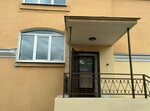 Torgovaya kompaniya Yevrofarm (Koli Tomchaka Street, 19), pet products wholesale