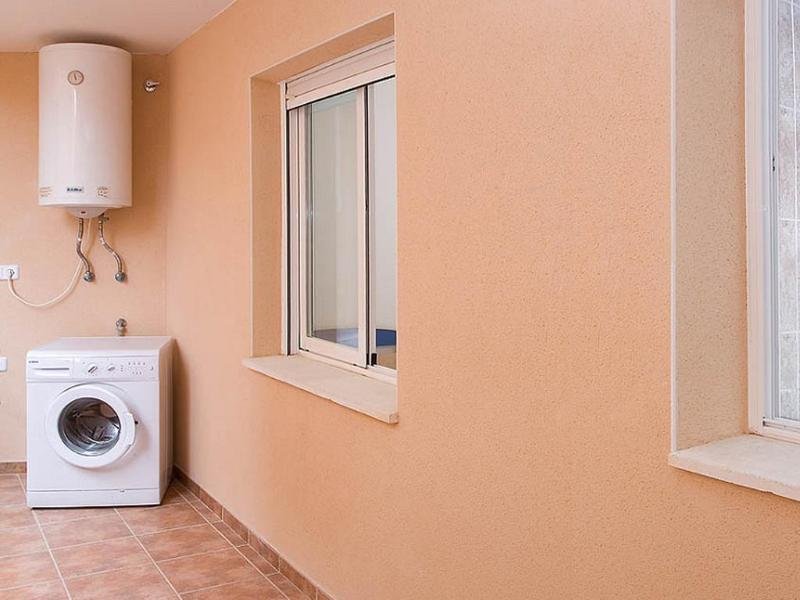 Фото Magic Cristal Park