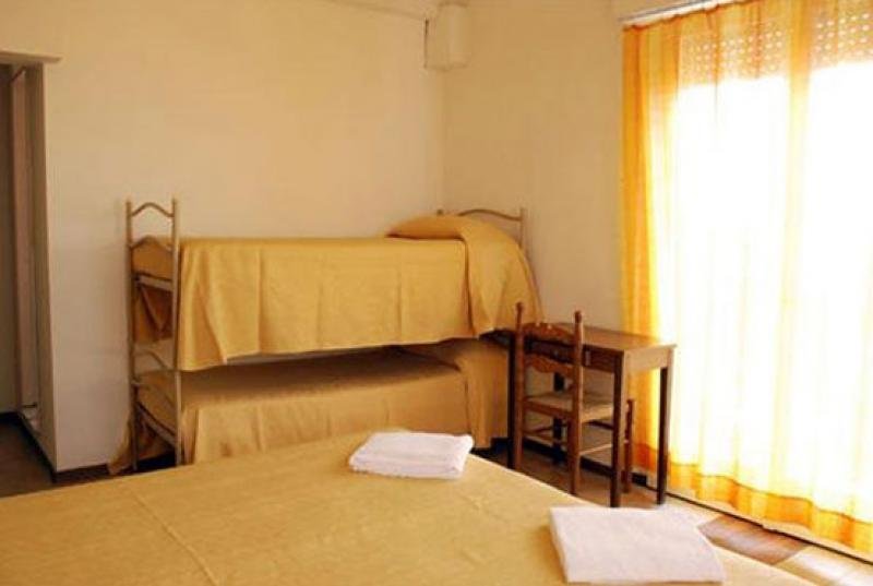 Фото San Martino