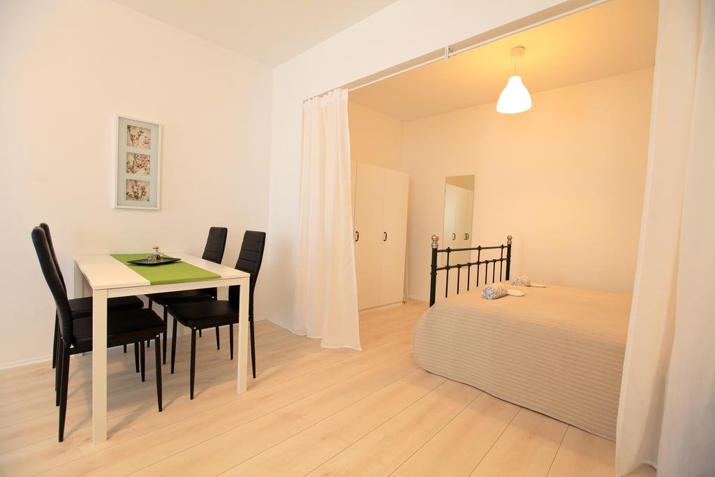 Фото Apartments Antons 2