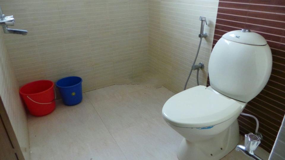 Фото Ktdc Nandanam Guruvayoor