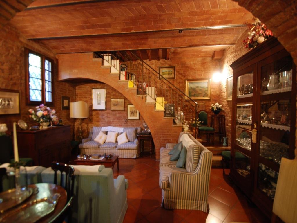 Фото Casa Lazzaro