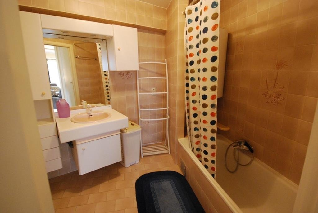 Фото Apartment Narcis