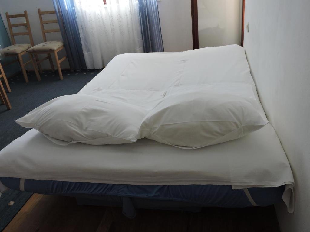 Фото Apartments Ivanov