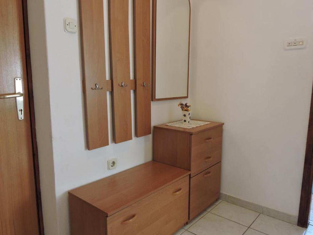 Фото Apartments Ivanov