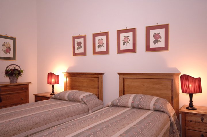 Фото 115898511312