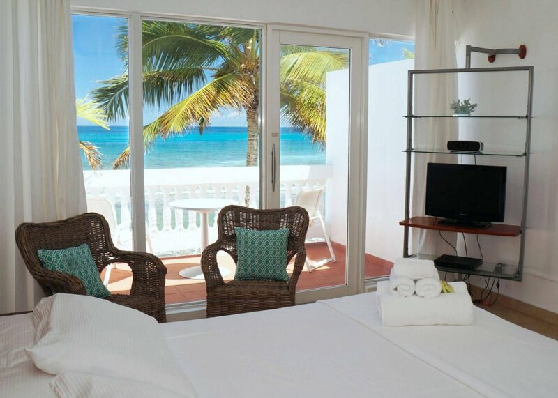 Гостиница Bravo Beach Hotel