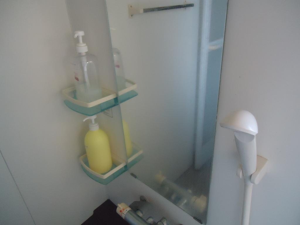 Фото Kominka Guesthouse Hagi Akatsukiya