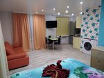 Жилье посуточно (ulitsa Chekhova, 1), real estate agency