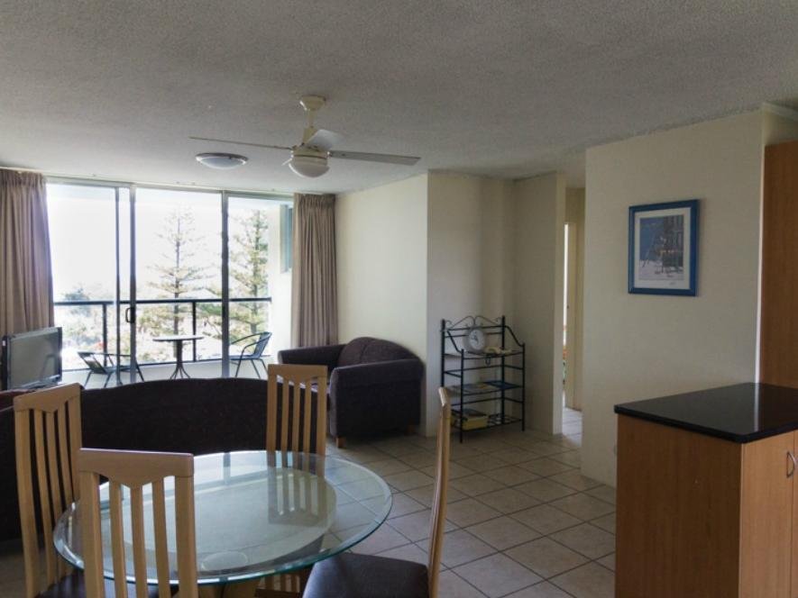 Фото Durham Court Holiday Apartments