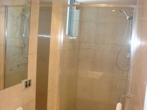 Фото Durham Court Holiday Apartments