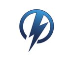 Power.by (Gamarnika Street, 30), computer repairs and services