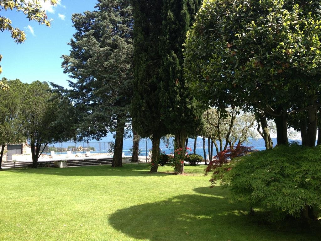 Фото Casa Vistabella