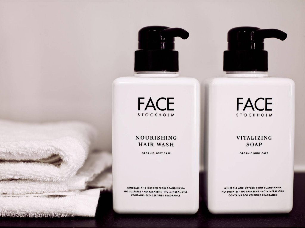 Фото Scandic Sarpsborg