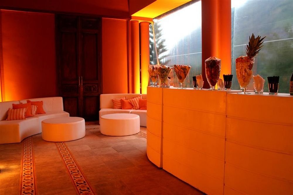 Фото Bomtempo II Chalés by Castelo Itaipava