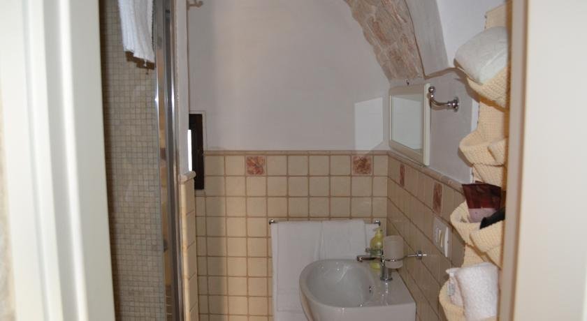 Фото Conversa De Amicis n°8