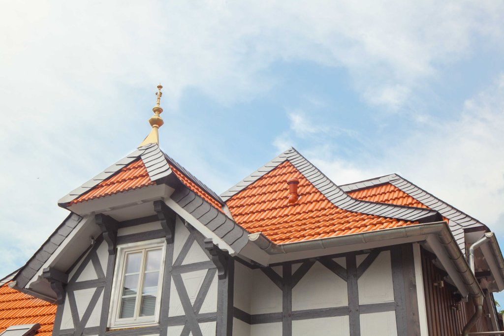 Фото City-Appartements Am Wall