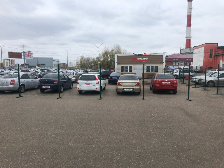 Умар республика башкортостан уфа инициативная улица фото
