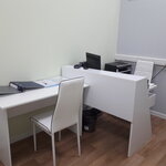 Ralzo Dna Lab (Saint Petersburg, 7th Krasnoarmeyskaya Street, 25), medical laboratory