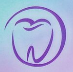 Estet (4th Quarter, Kurchatova Boulevard, 2), dental clinic