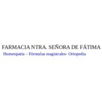 Farmacia De Fátima (Spain, Molina de Segura, Avenida Madrid, 92, - Bajo), farmacia