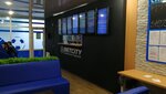 Betcity (Krasnoarmeyskaya Street, 112), bookmakers