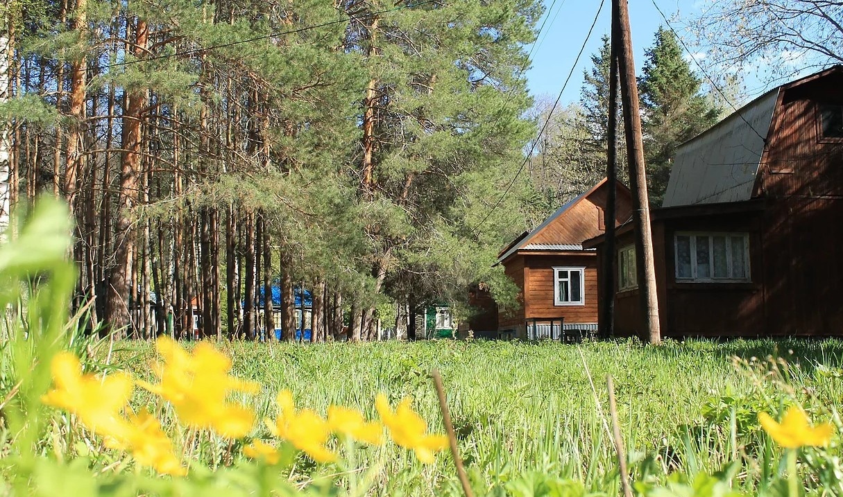 Фото 4 Сезона