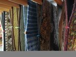 Cleancarpet (Kooperativnaya Street, 61), carpet cleaning