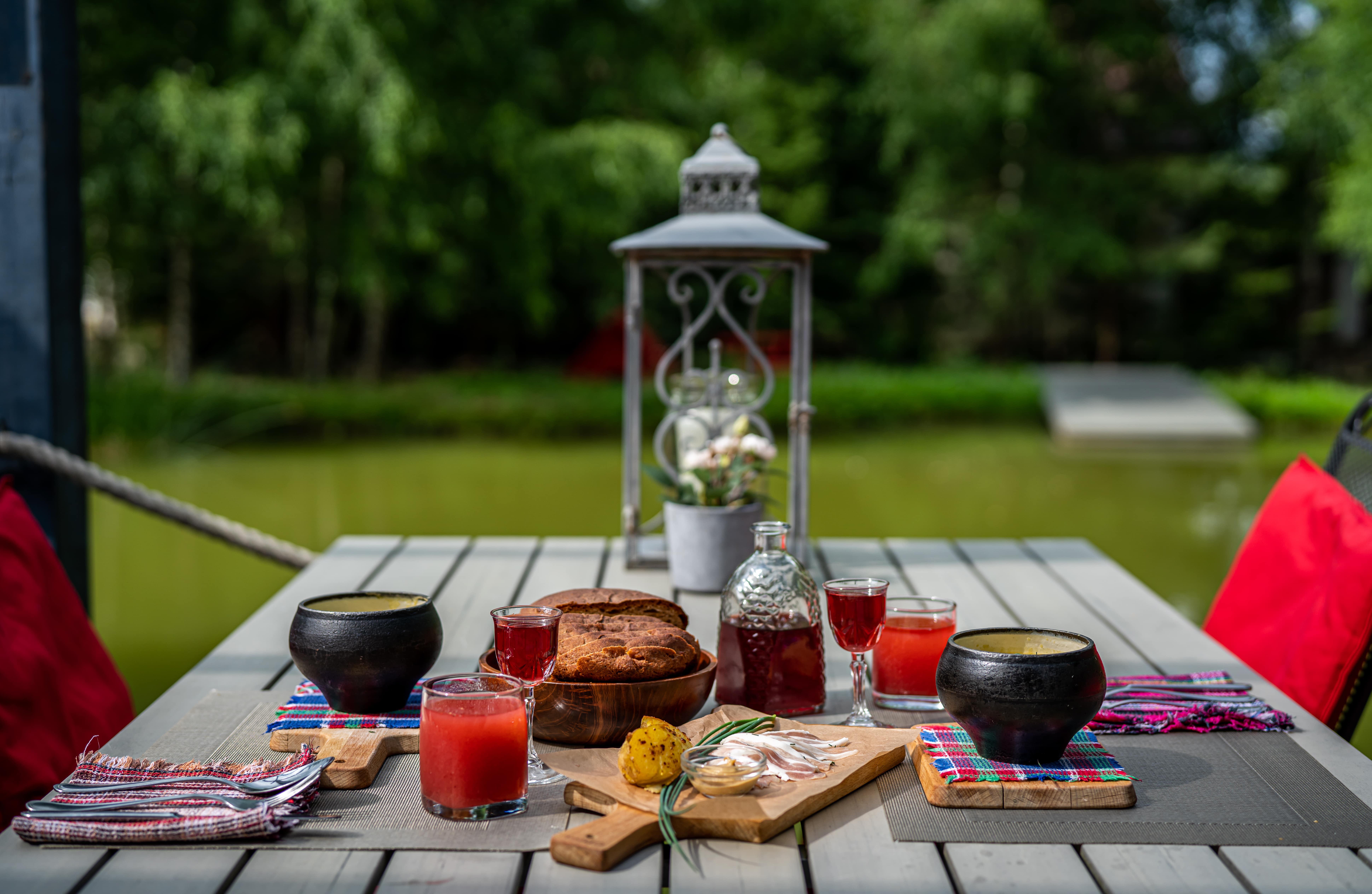 Фото Усадьба купца Баева