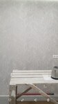 Обоисклад (Oktyabrskiy Avenue, 112к01), wallpaper store