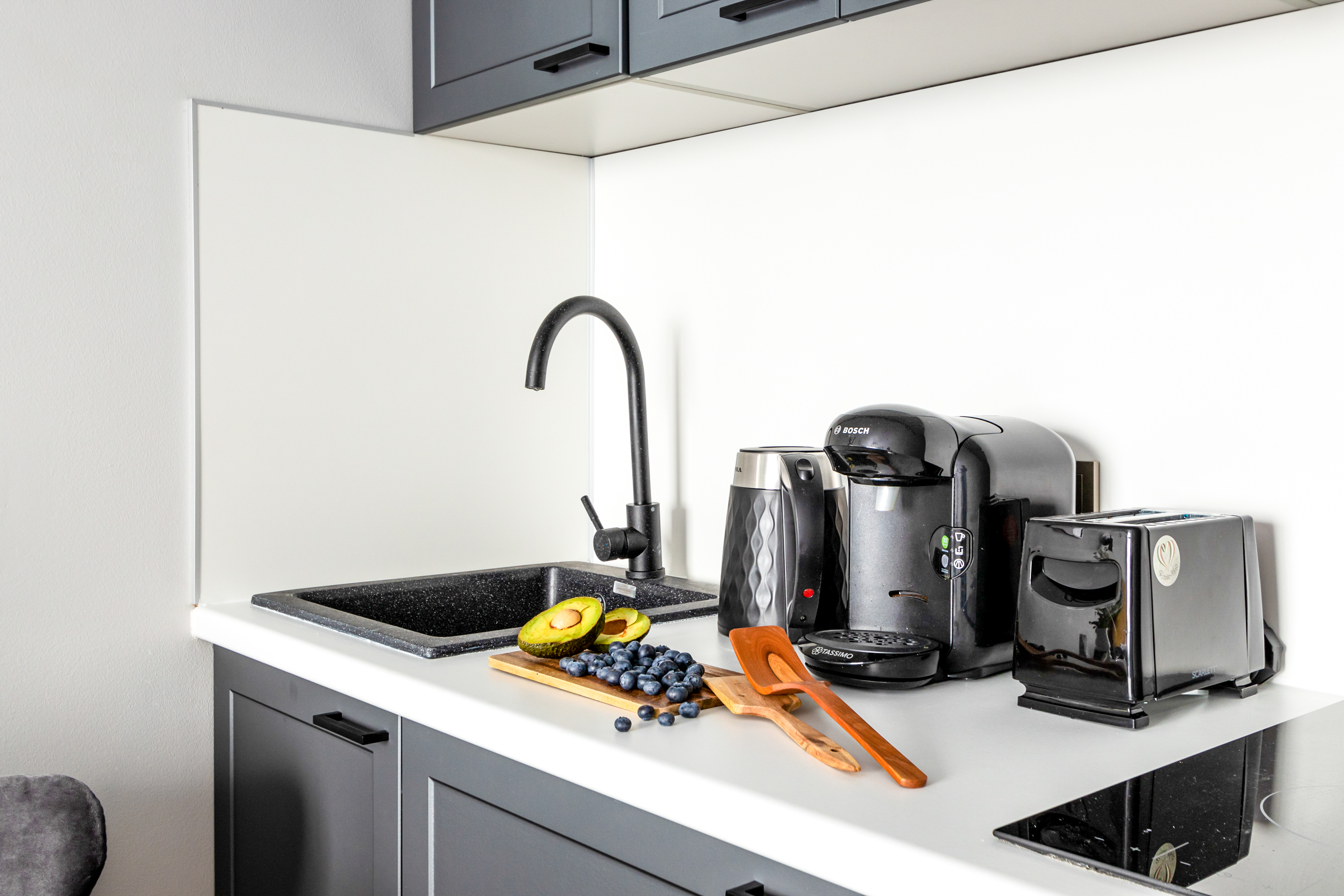 Фото White nights