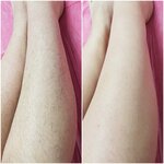 Сладко и гладко (prospekt Stroiteley, 7А), hair removal