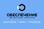 Обеспечение (Kuznetsky Most Street, 21/5), credit broker