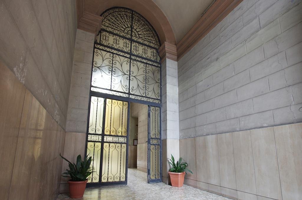 Фото Roma Tempus