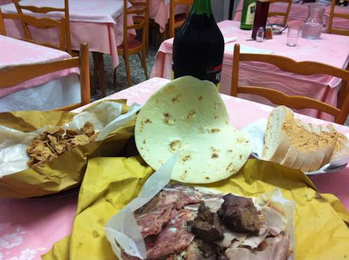 Фото Hotel Major Riccione