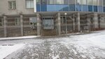 Nivela 2002 Sooo (Karalia Street, 51) ، بيع وتأجير العقارات التجارية