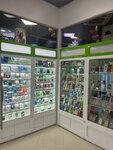 Wnc (Obninsk, Krasnykh Zor Street, 16) ، تصليح الهواتف