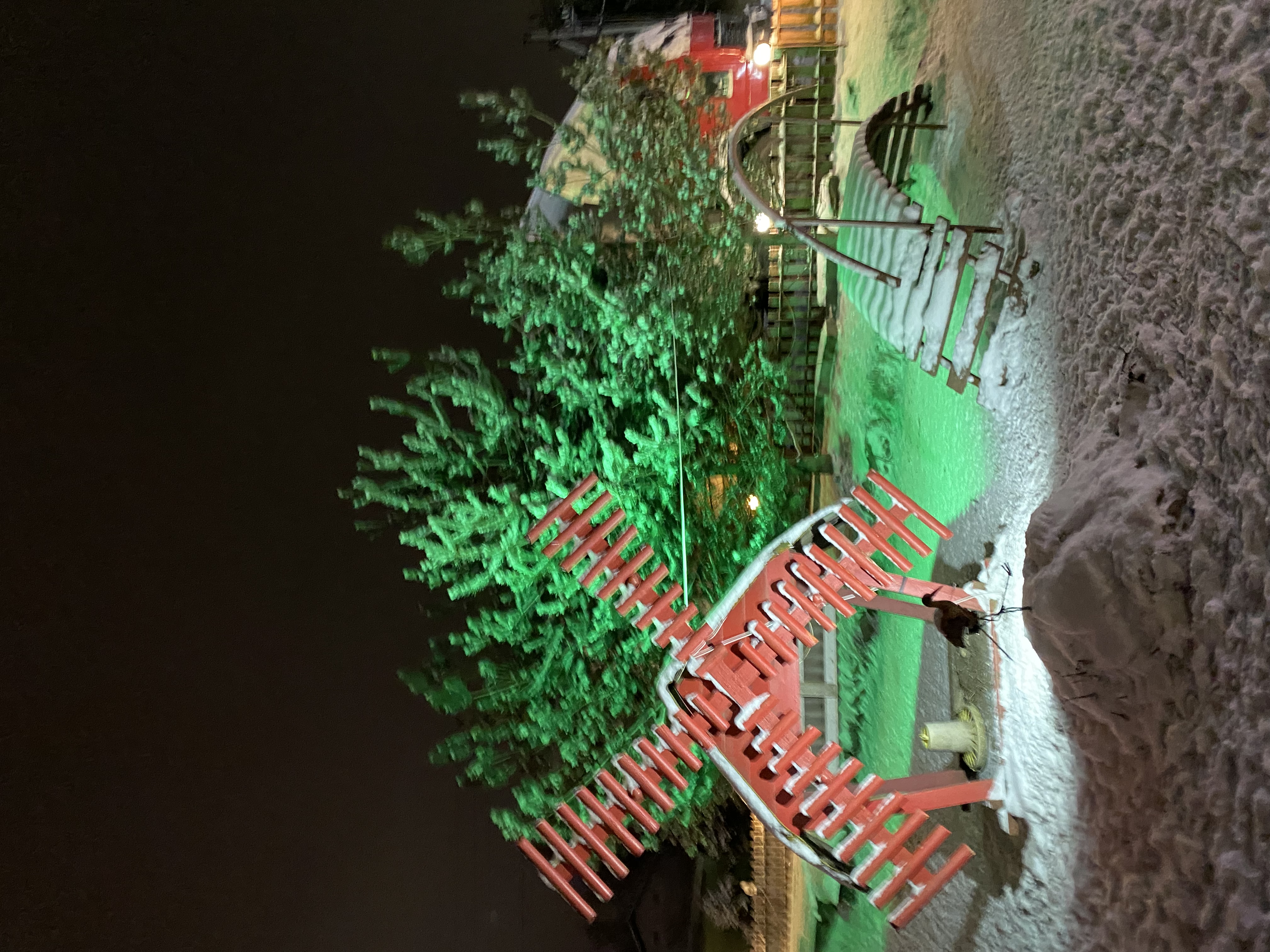 Фото Хуторок