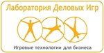 Лаборатория Деловых Игр (Michurinsky Avenue No:42, Moscow), kişisel gelişim merkezi  Moskova'dan