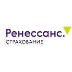 Ренессанс Страхование (площадь Конституции, 2, Санкт-Петербург), страховая компания в Санкт‑Петербурге